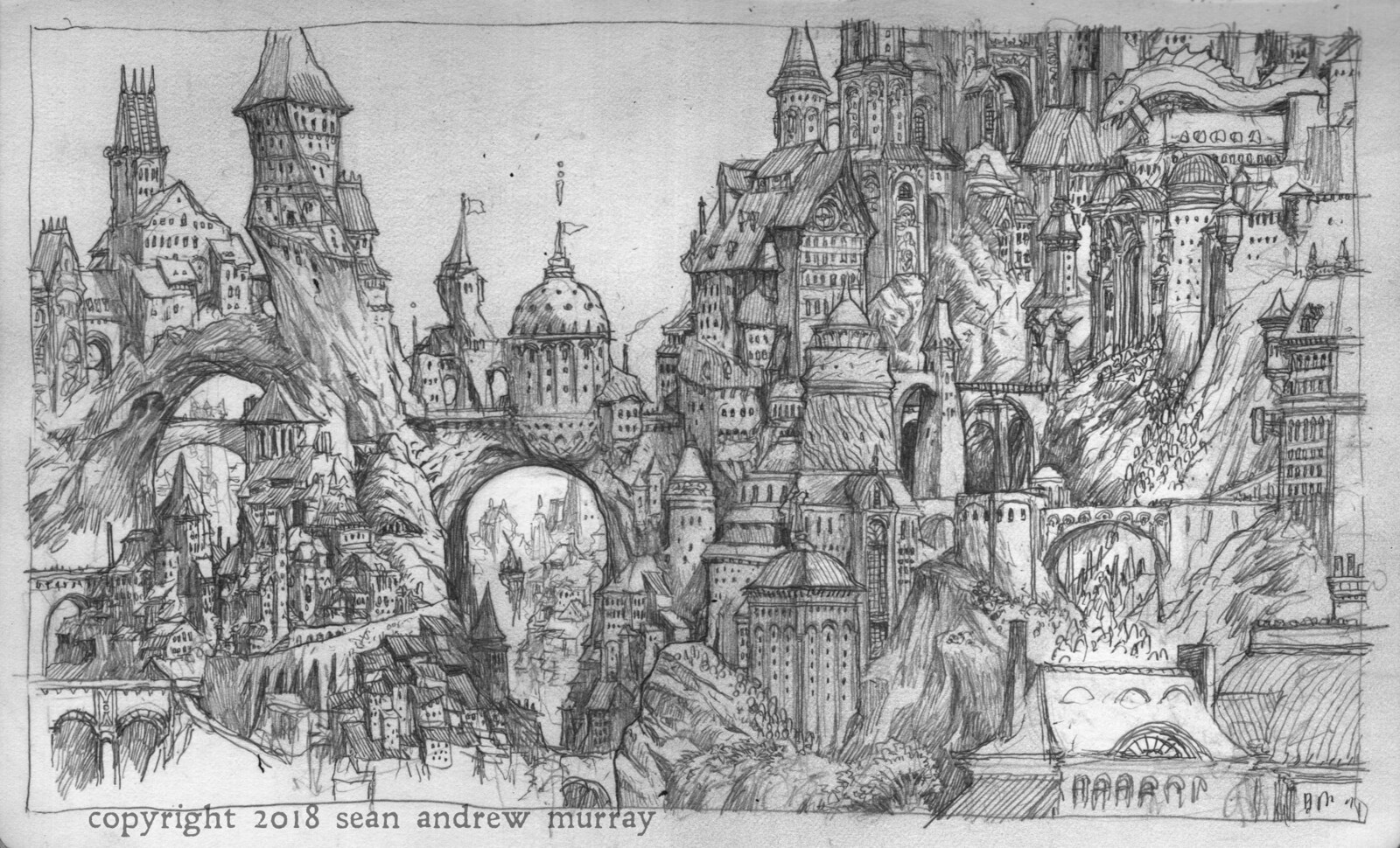 The Heights