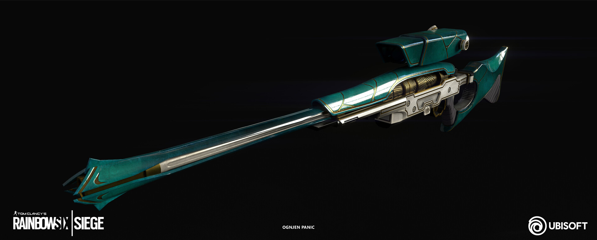 ArtStation - CSRX 300 Unbreakable Shine Skin ArtStation - CSRX 300 Unbreakable Shine Skin