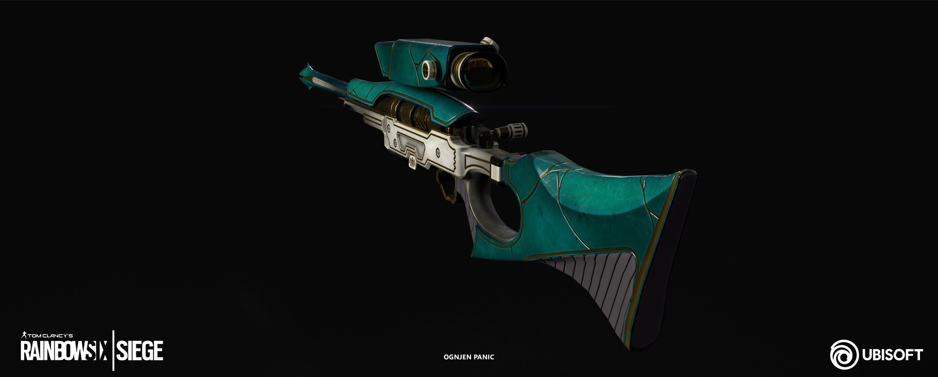 ArtStation - CSRX 300 Unbreakable Shine Skin ArtStation - CSRX 300 Unbreakable Shine Skin