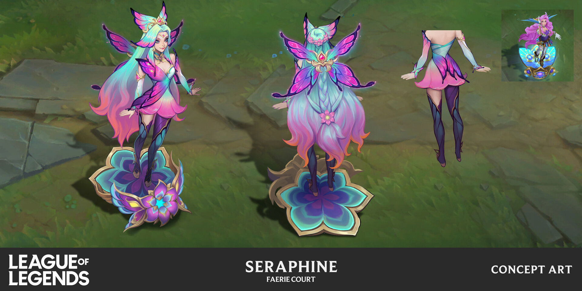 Seraphine Classic The Court prntbl concejomunicipaldechinu gov co