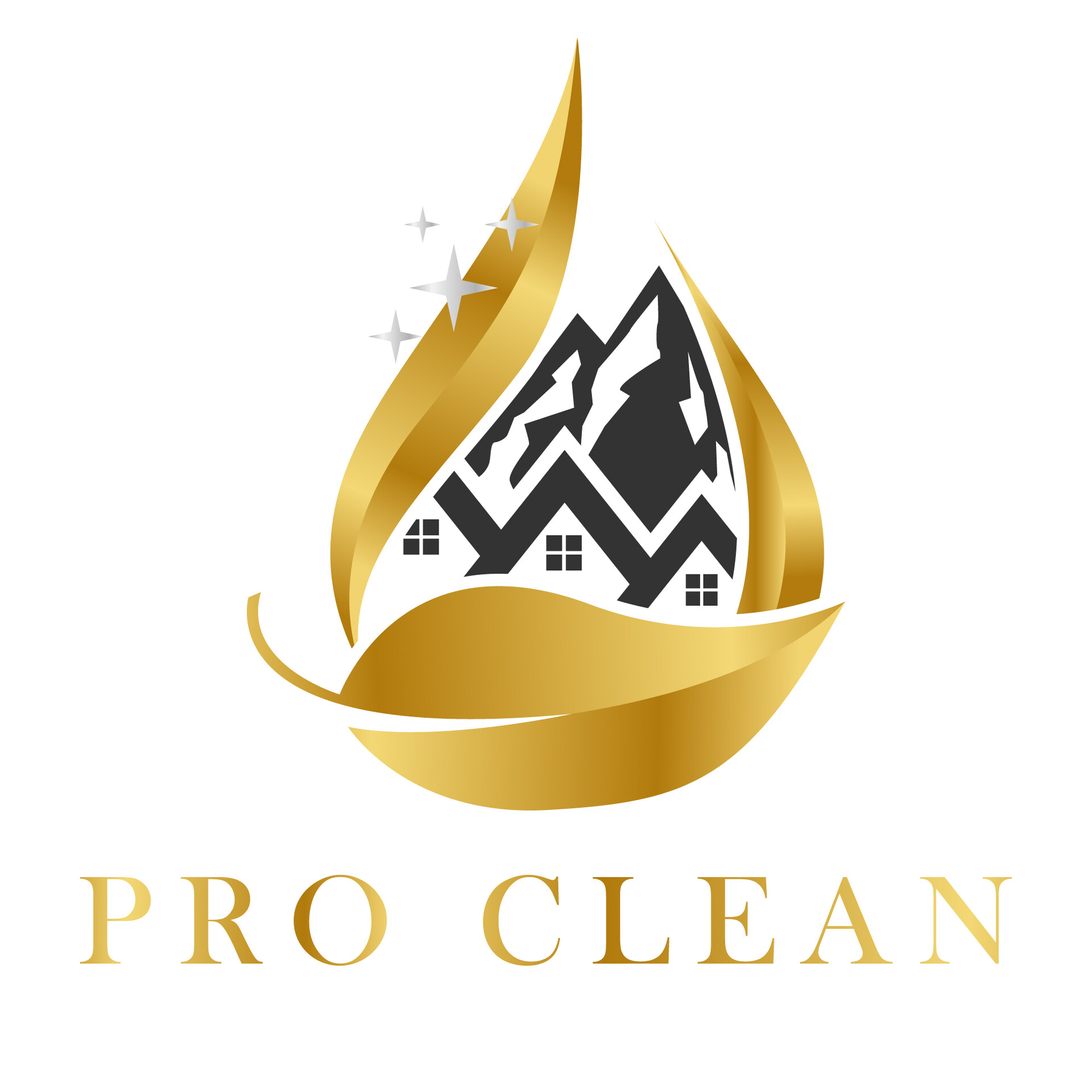 ArtStation Pro Clean Logo Design