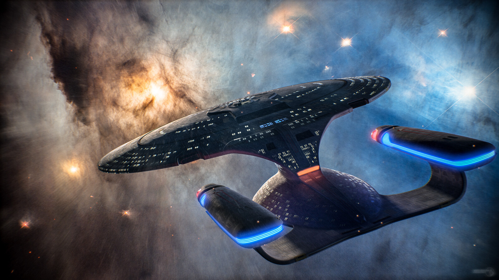 Version 2 of this image.  Changes brought on by suggestions from the community!