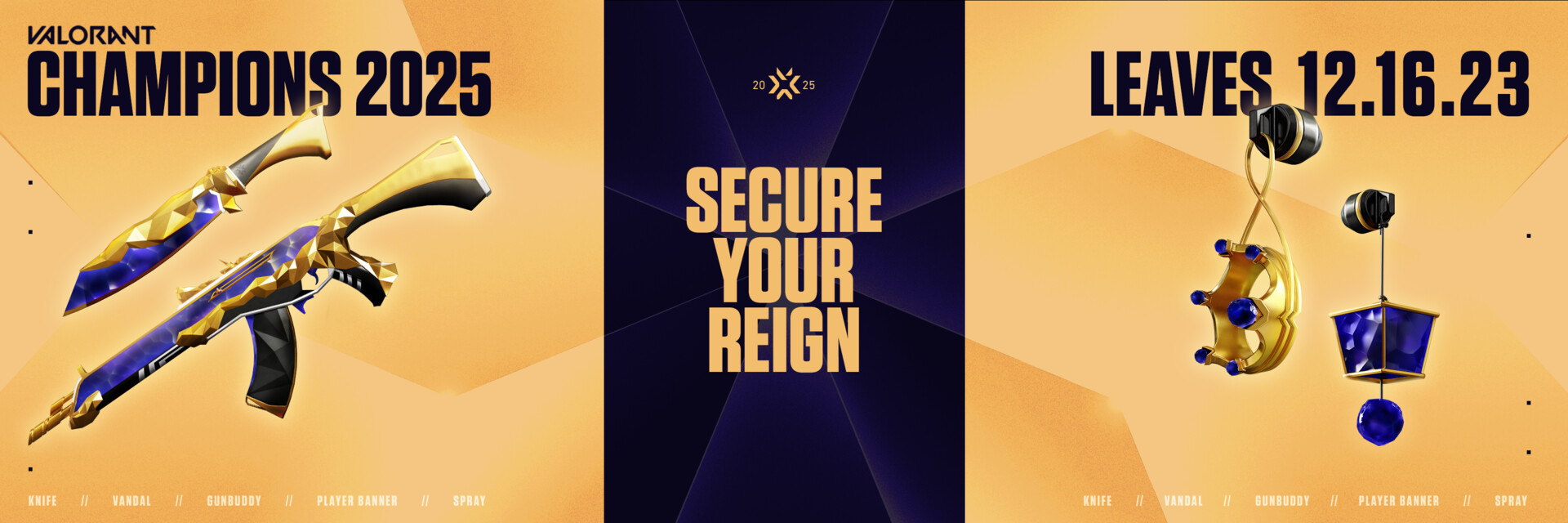 Stephen mok design bundleannouncementfull alex marca