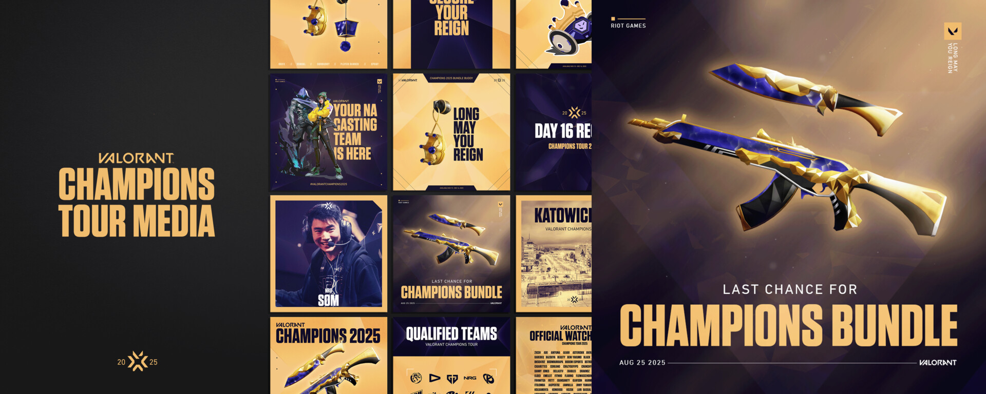 Stephen mok as gfxalex marca