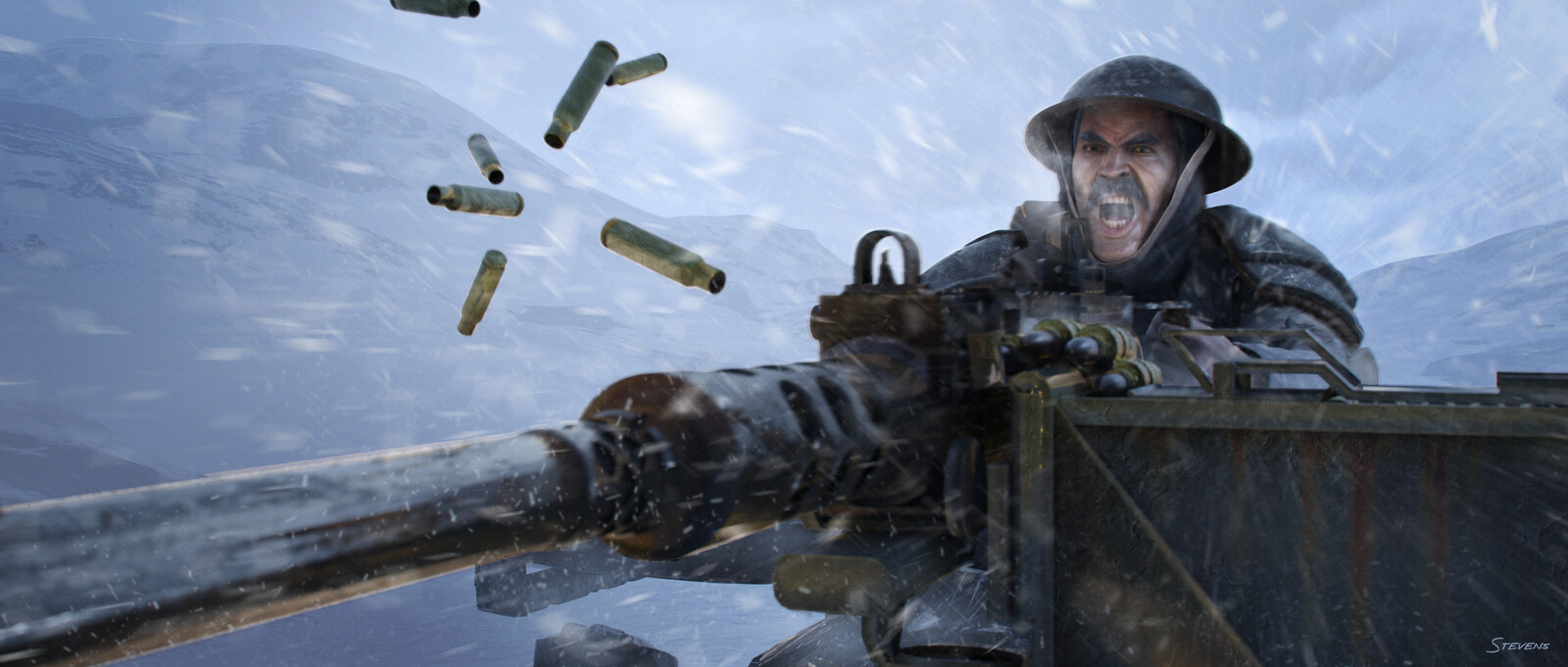 Keyframe 04