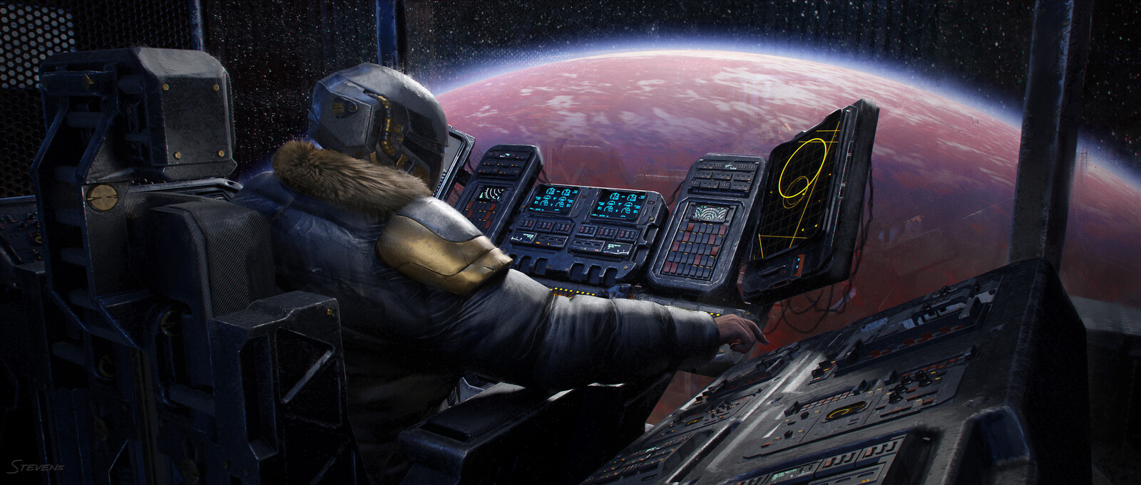 Keyframe 02