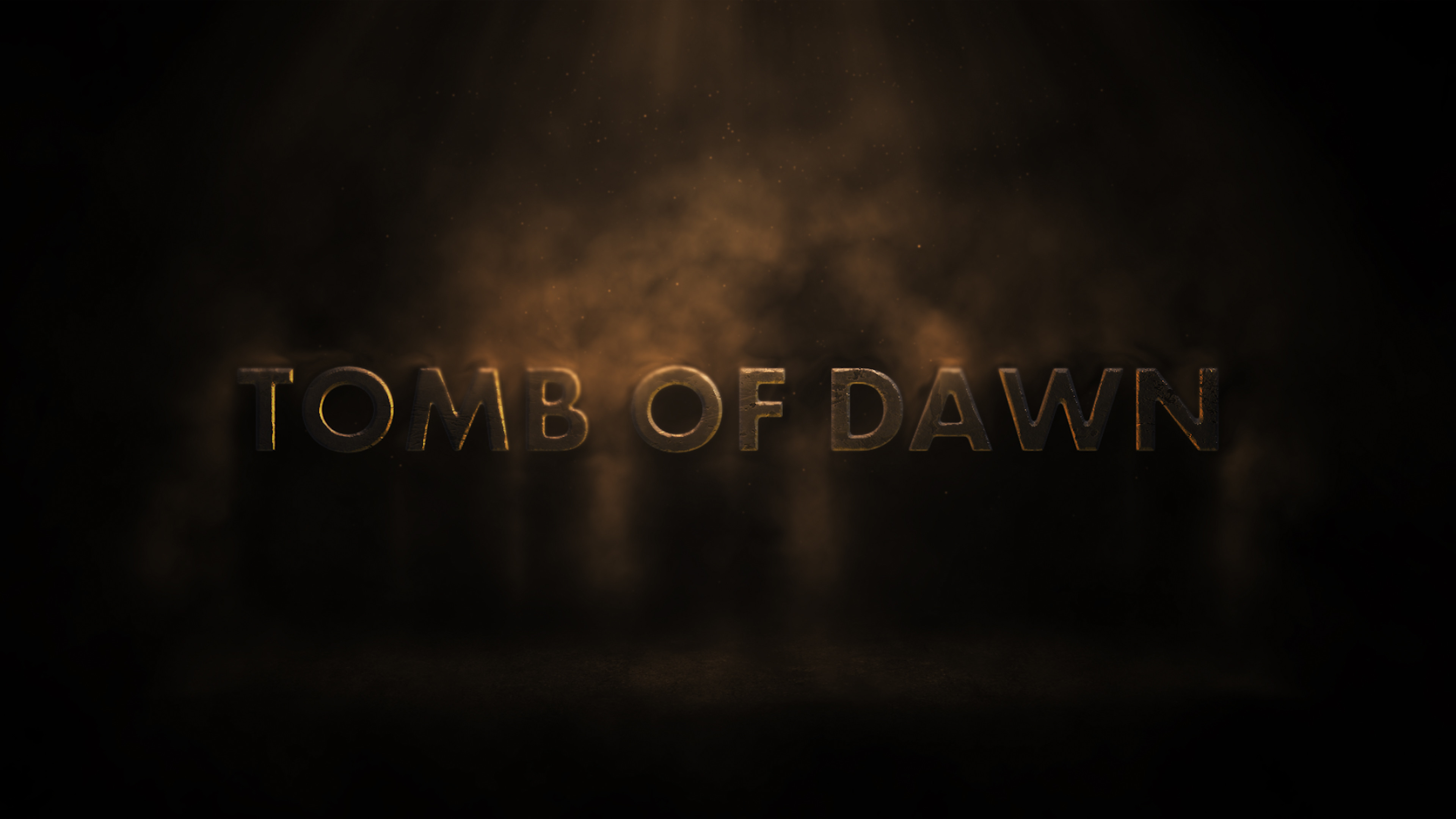 Title Image