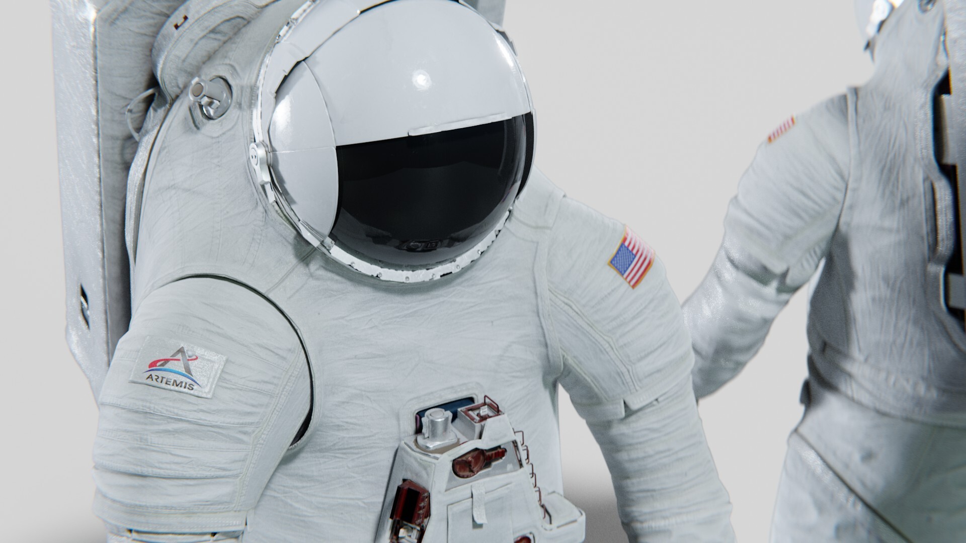 版画 eyewater ver. space suit 春色 江戸名所 前編」慕々上人 安政四年序 1冊| 艶