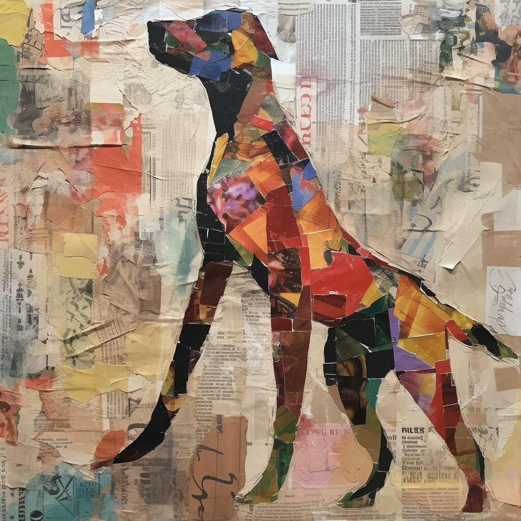 dominic-tt-colored-newspaper-characters-pets