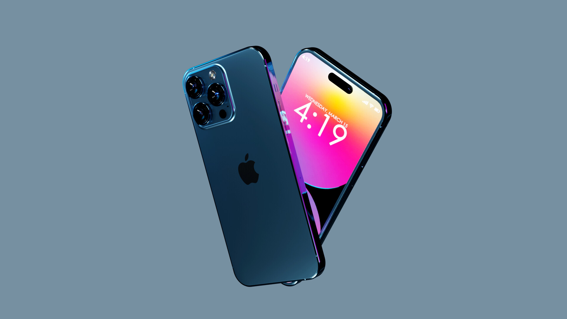 Apple 14 Pro Max All Colors Apple 14 Pro Max All Colors