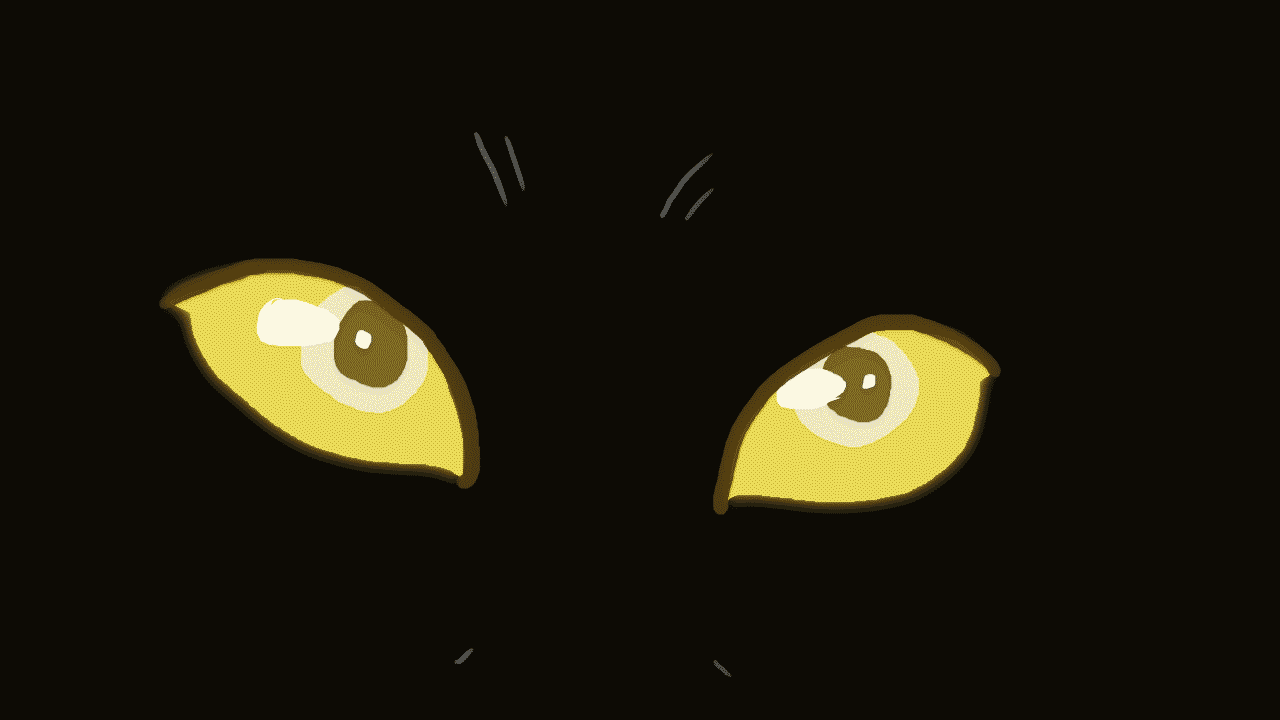 ArtStation - Looking for some?, image size:1280x720