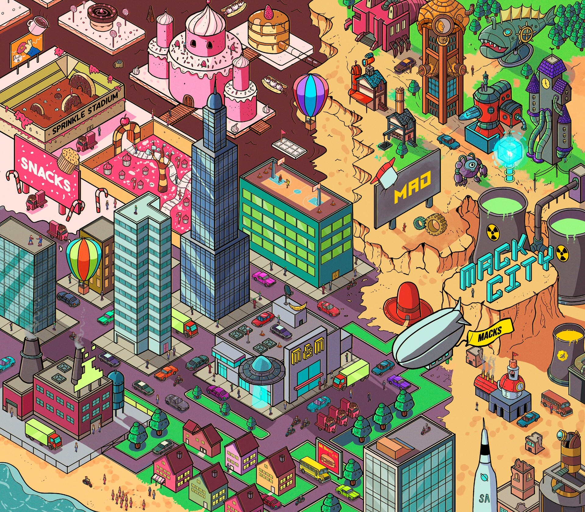 cdnb./p/assets/images/images/063/603