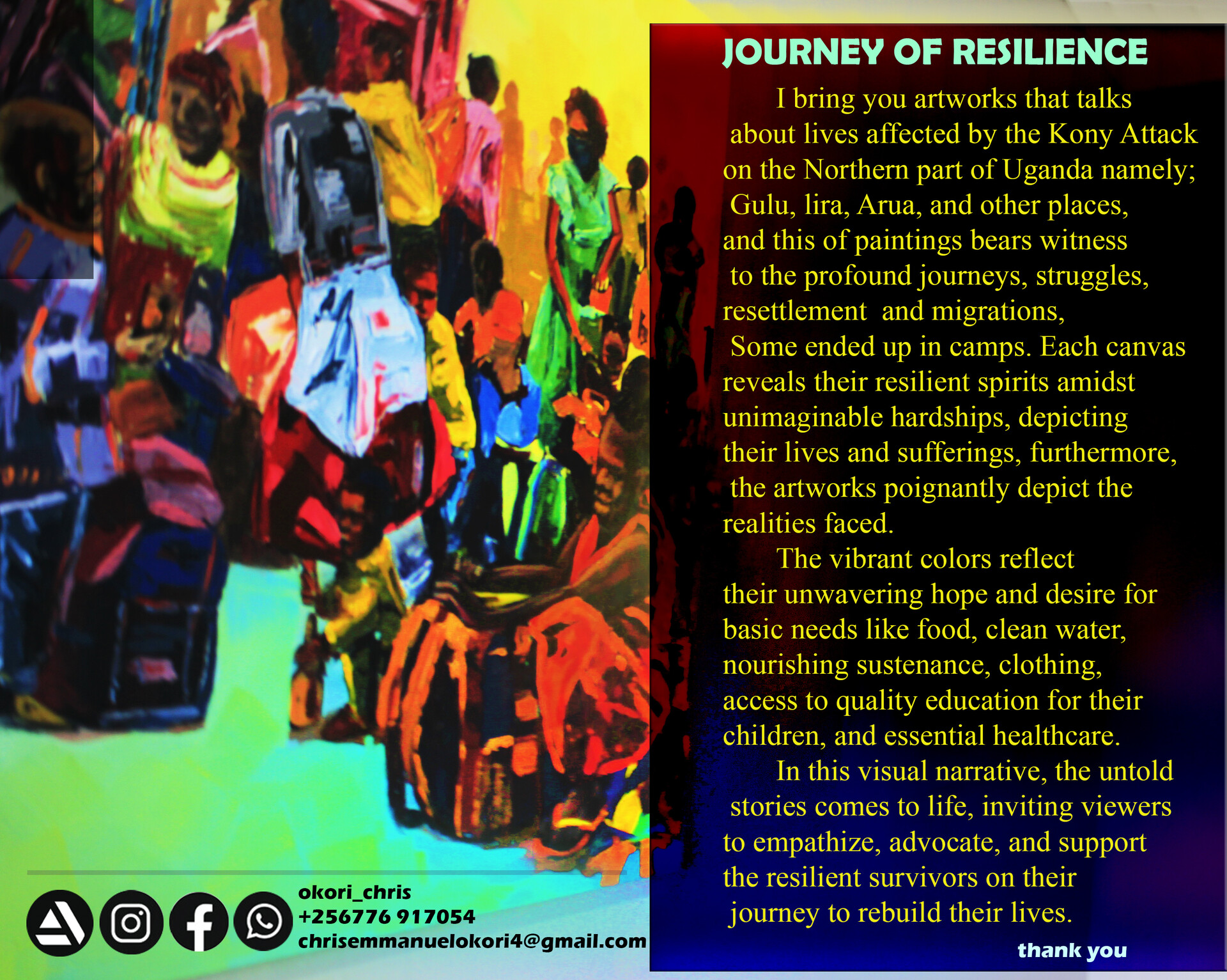 Caryn Marjorie'S Resilience: Post Leak Journey - 00osa2z