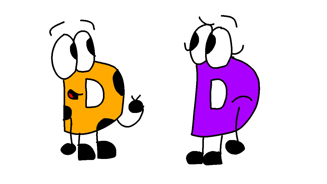 artstation-dani-meets-dorianna