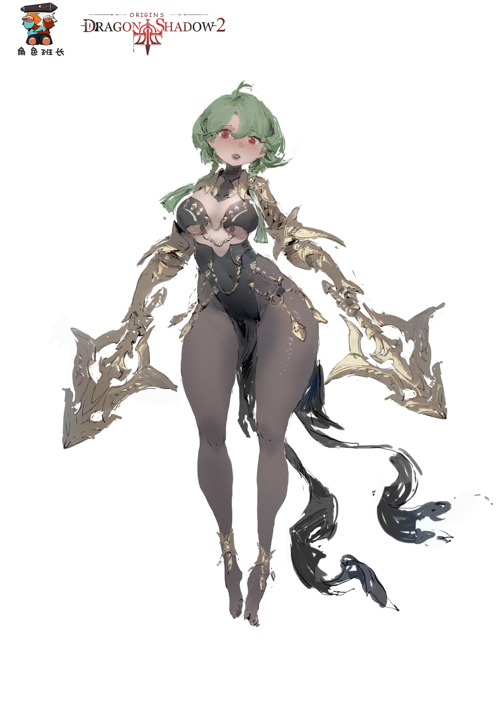 石 子 每日一设