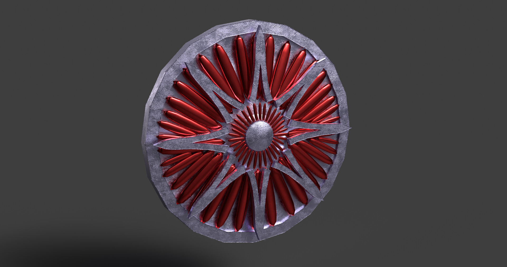 ArtStation Wayward Compass Hollow Knight