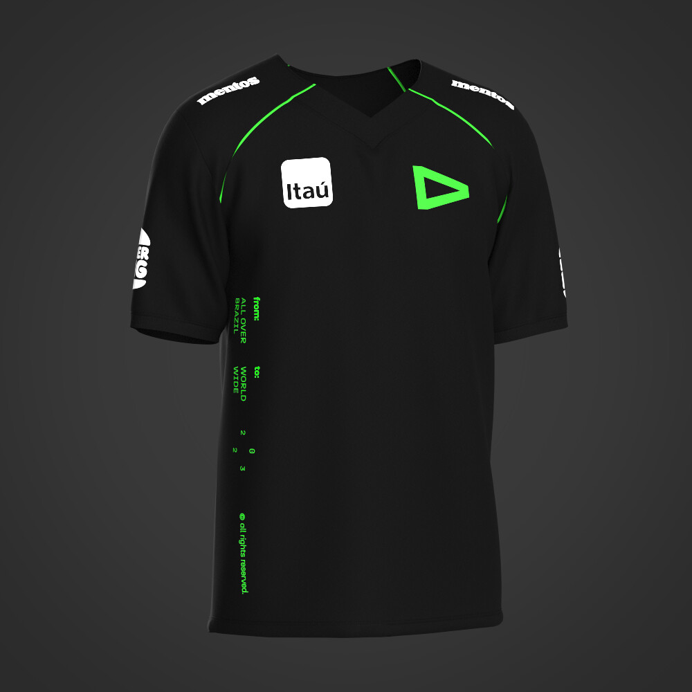Tee shirt e hotsell sport