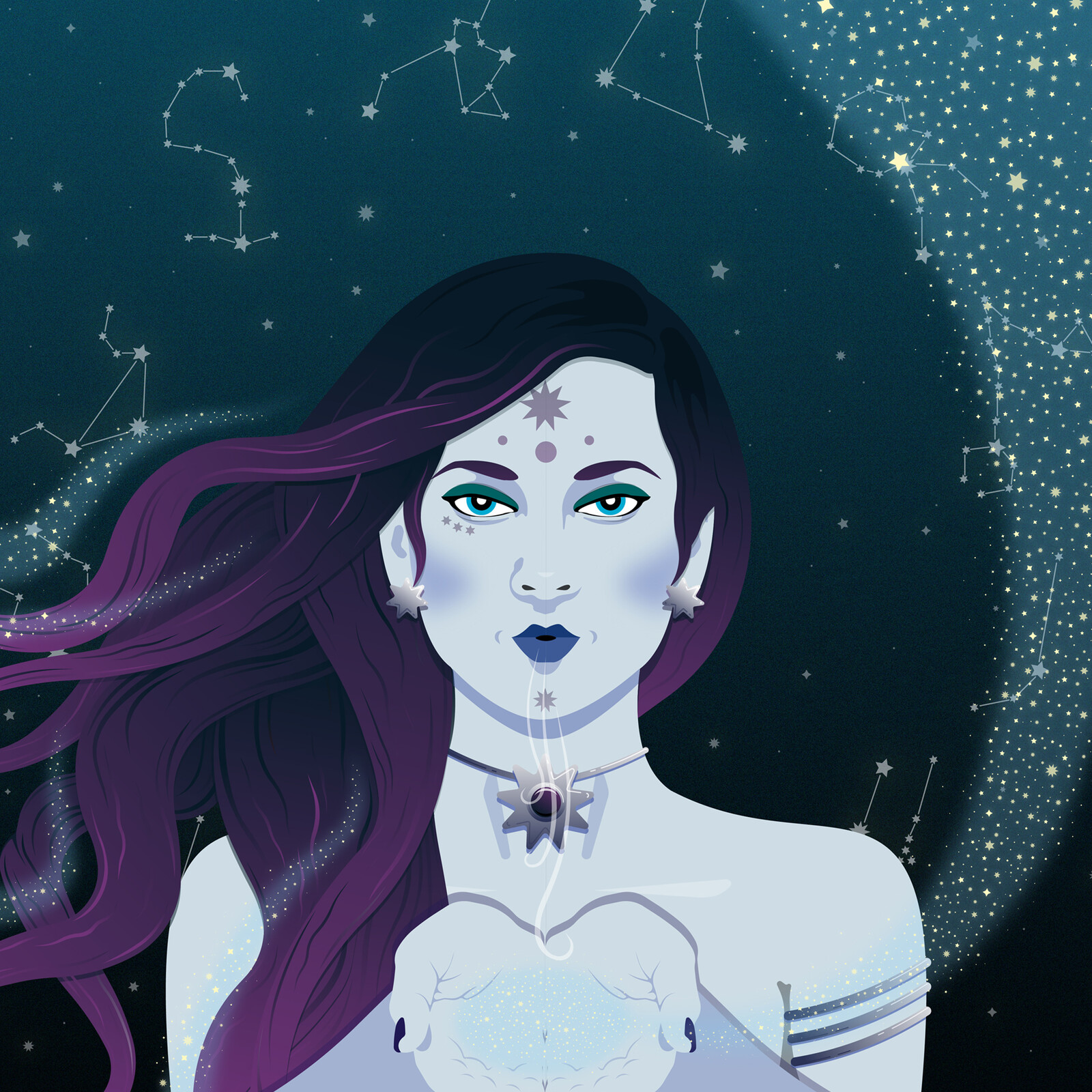 Sky Sister