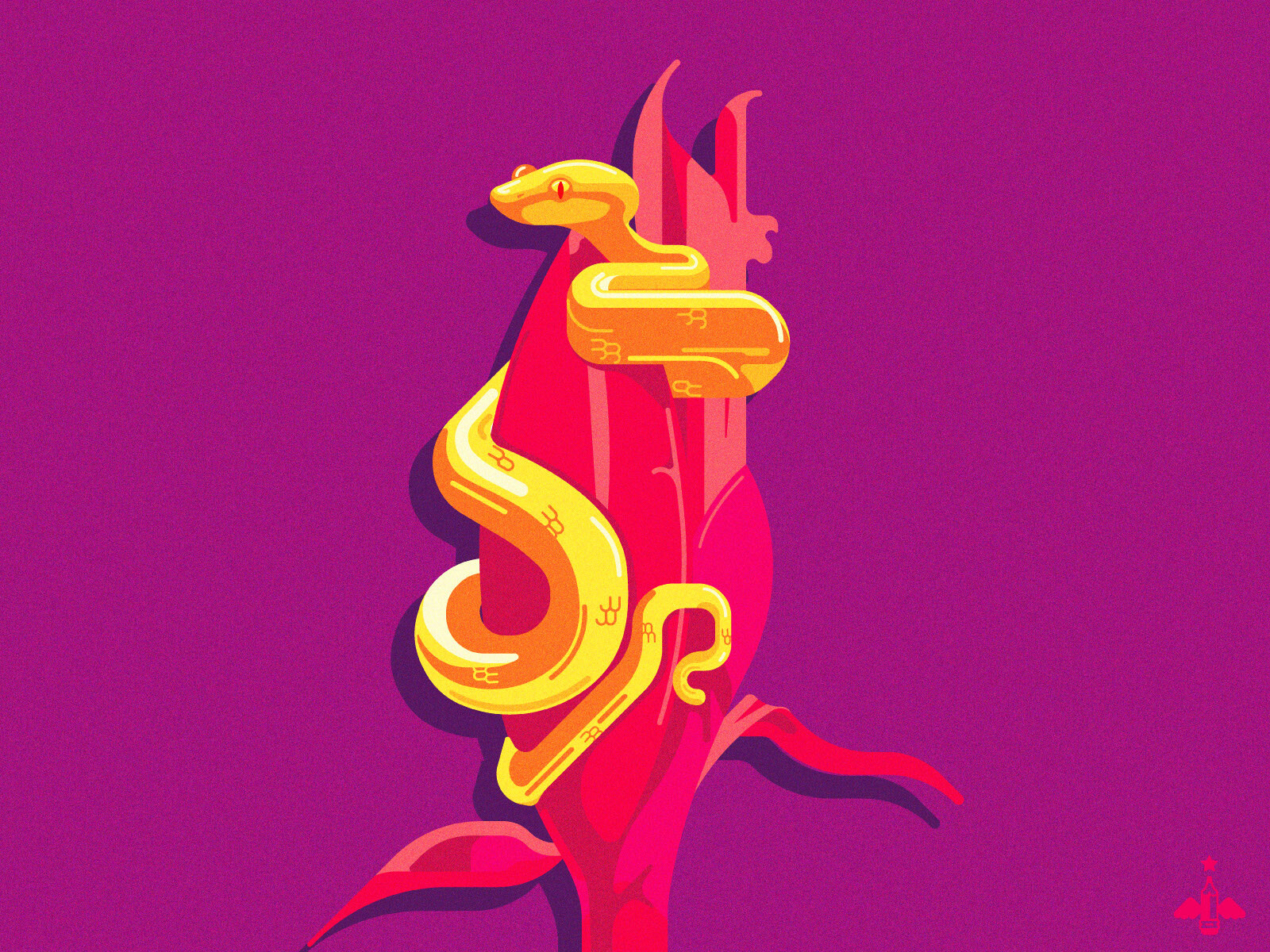 Snake