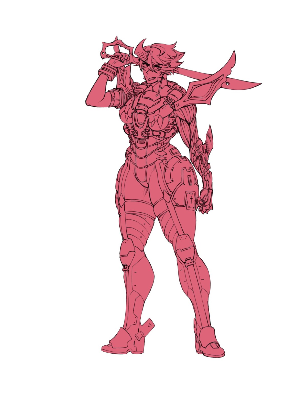 WIP 4
