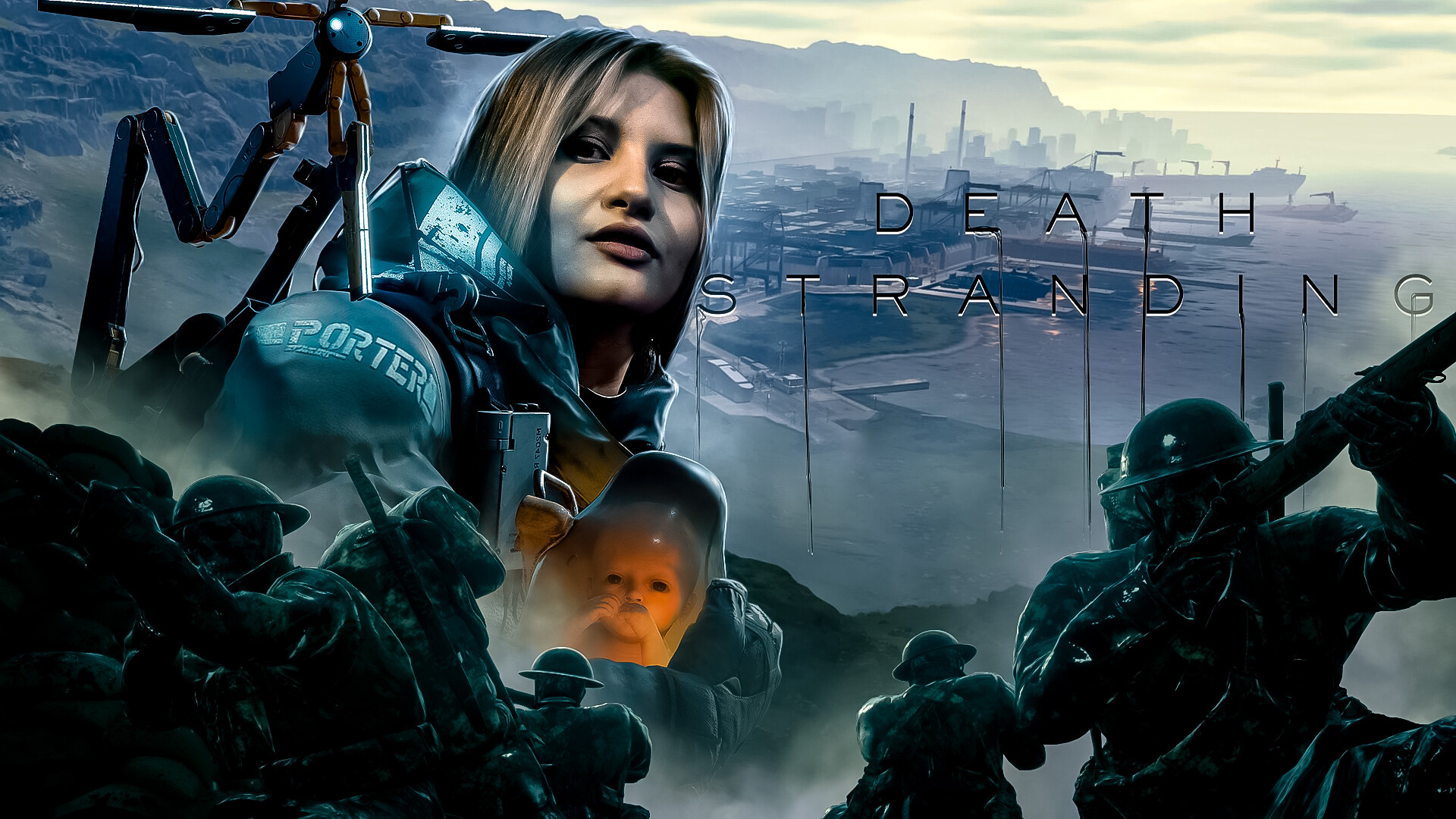 Прев 4 змогал. Ships Preview in CITIZENCON 2023