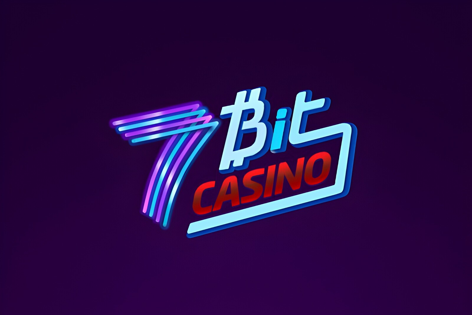 7 бит. Bit Casino Casino. Bitcasino legit. Bit Casino Francais. Bitcasino France