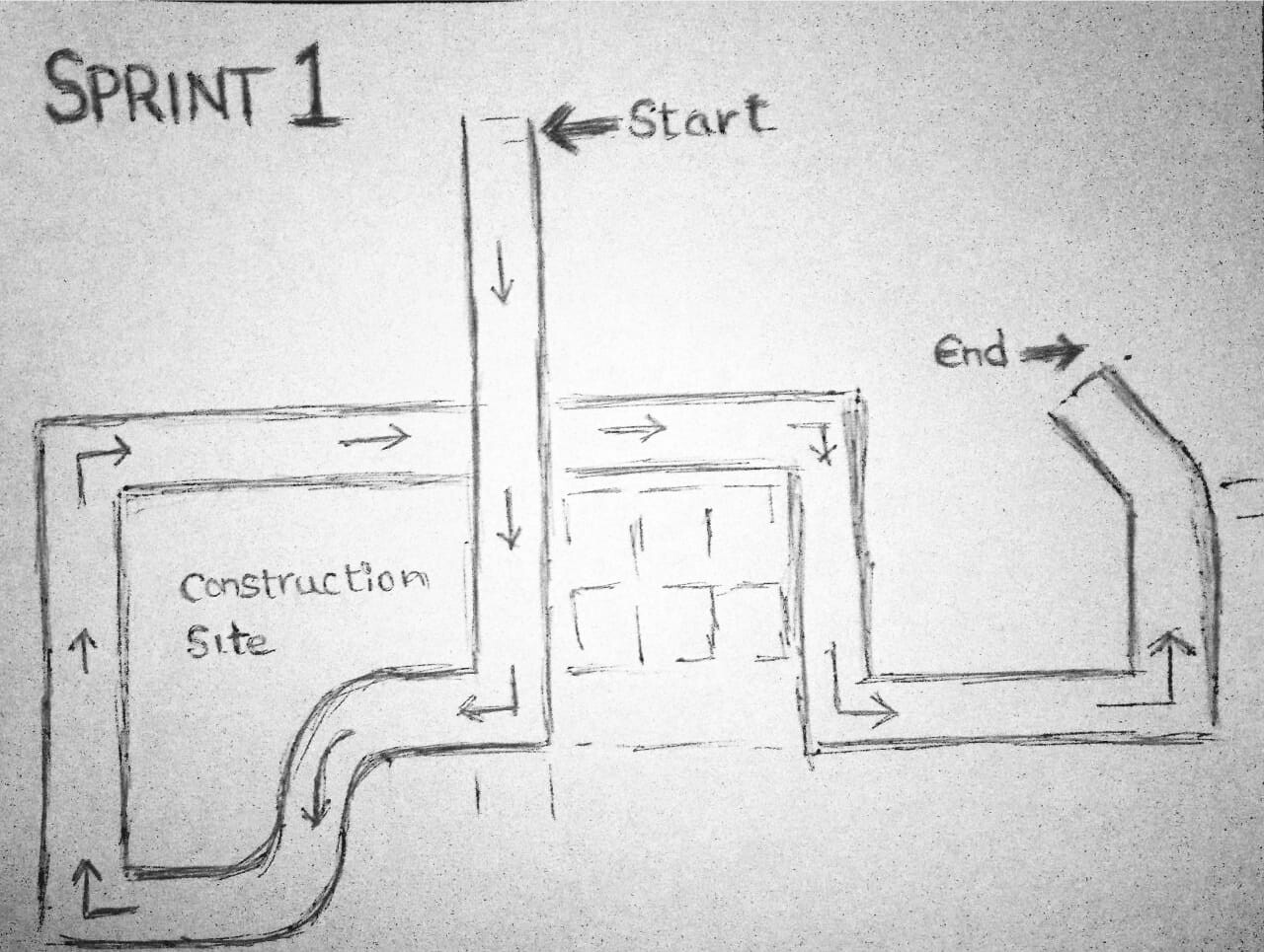 spartanops-117-racing-game-level