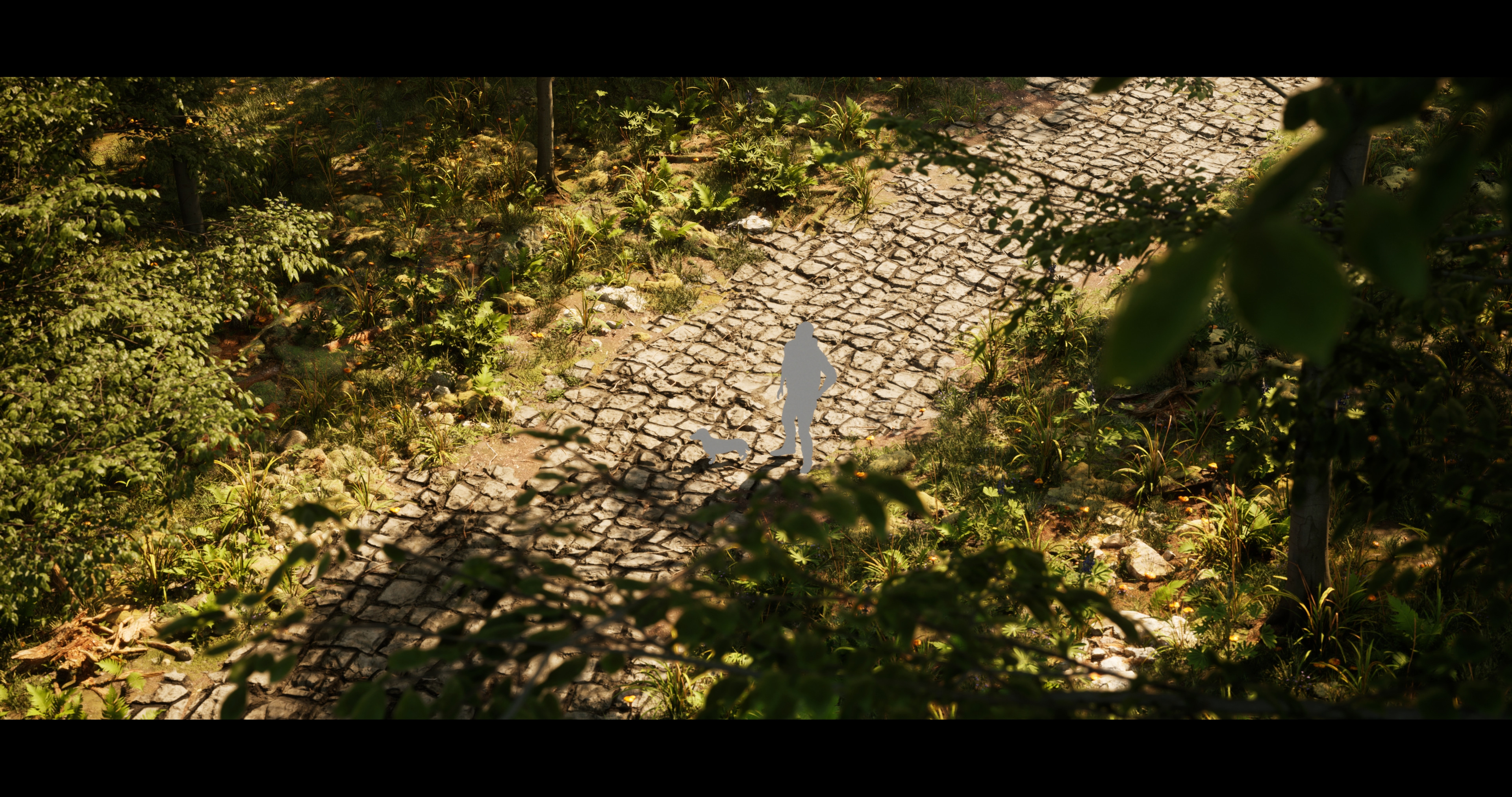 Engine Render Shot 01