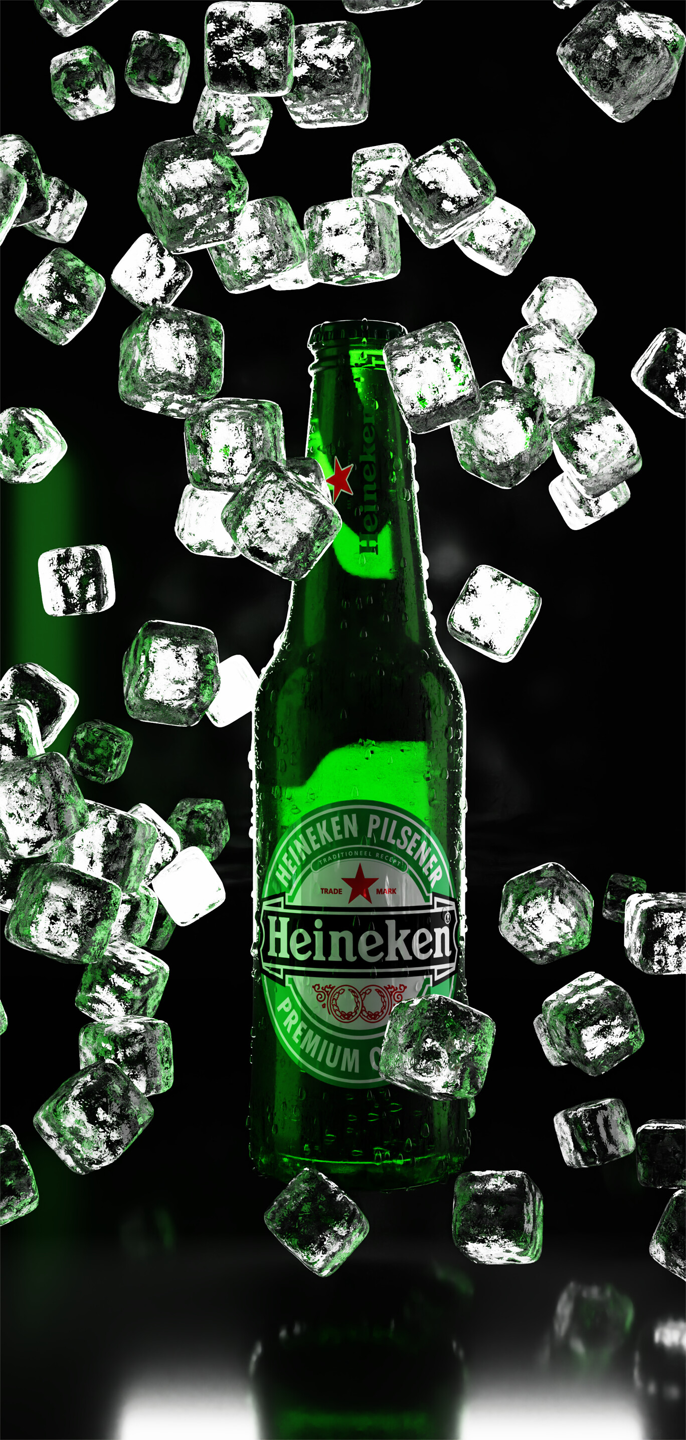 149 Heineken Cans Stock Photos, High-Res Pictures, and Images - Getty Images