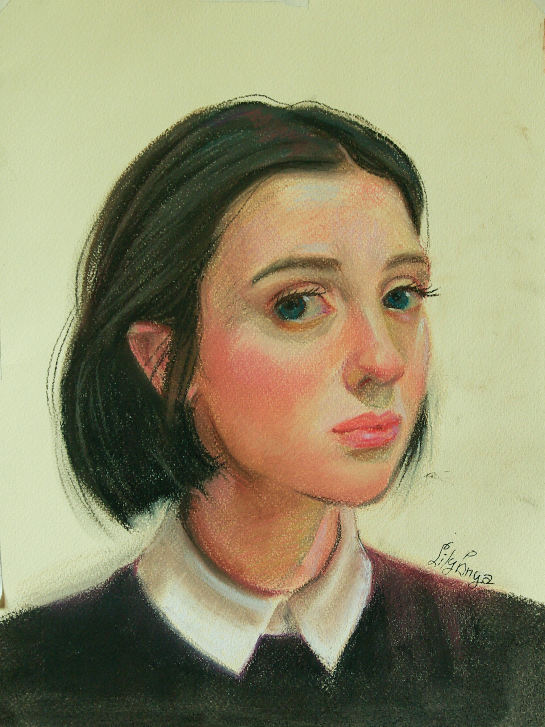 Liz0N