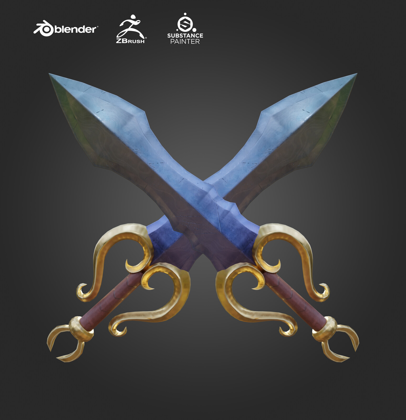 https://www.cgtrader.com/free-3d-models/military/armor/stylized-sword-game-ready