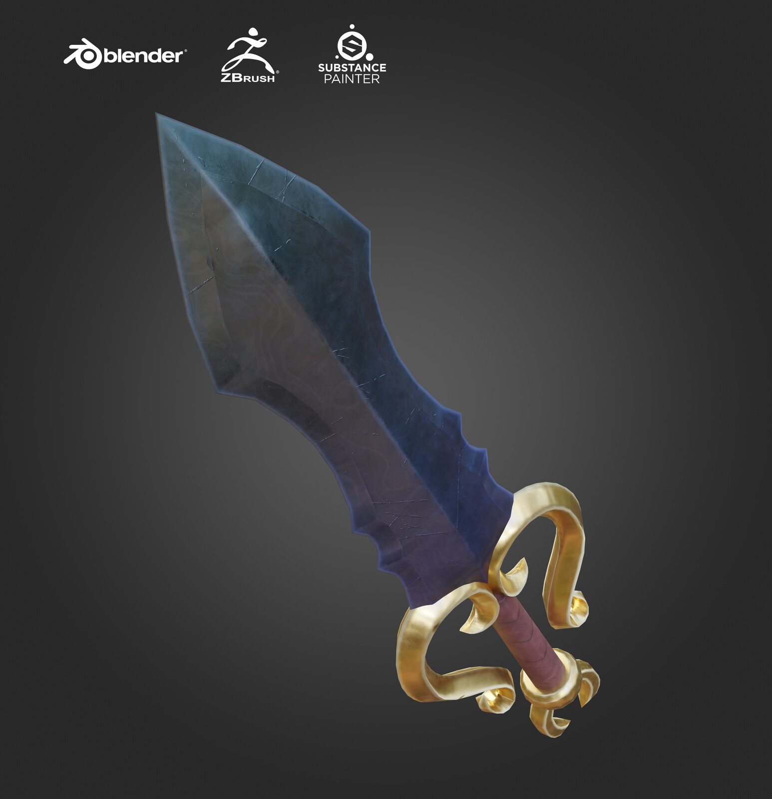https://www.cgtrader.com/free-3d-models/military/armor/stylized-sword-game-ready