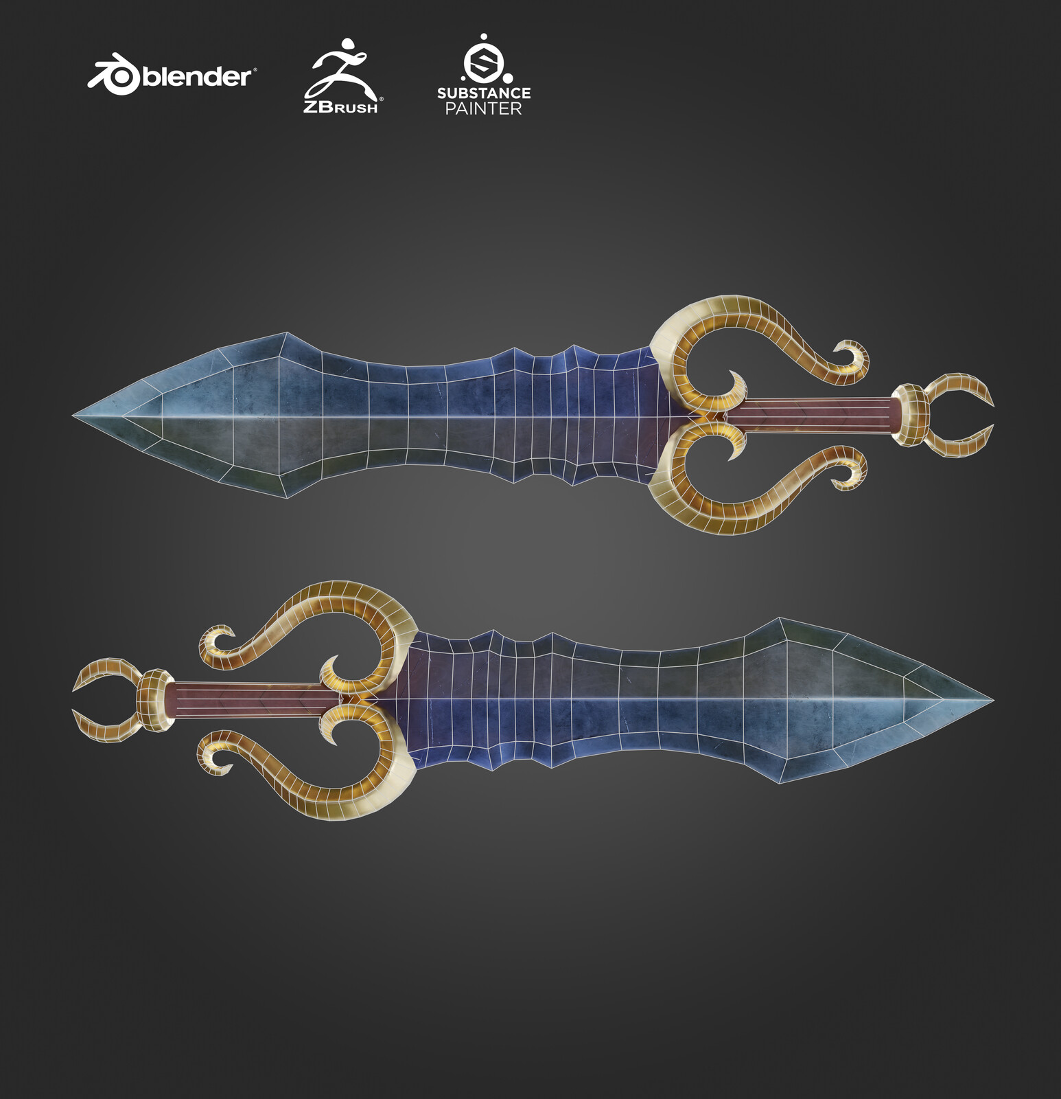 https://www.cgtrader.com/free-3d-models/military/armor/stylized-sword-game-ready