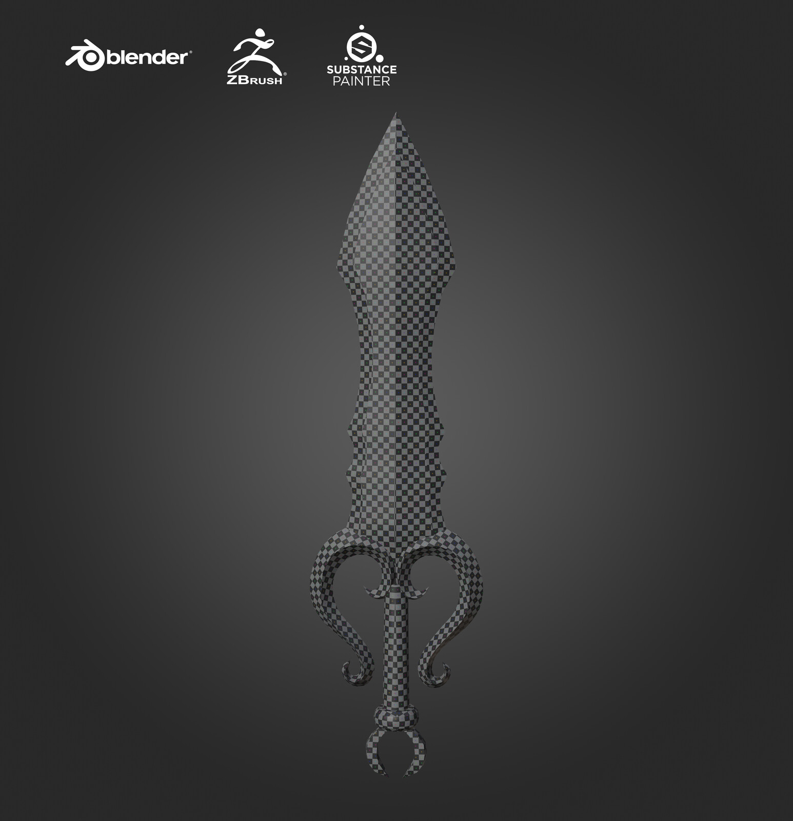 https://www.cgtrader.com/free-3d-models/military/armor/stylized-sword-game-ready