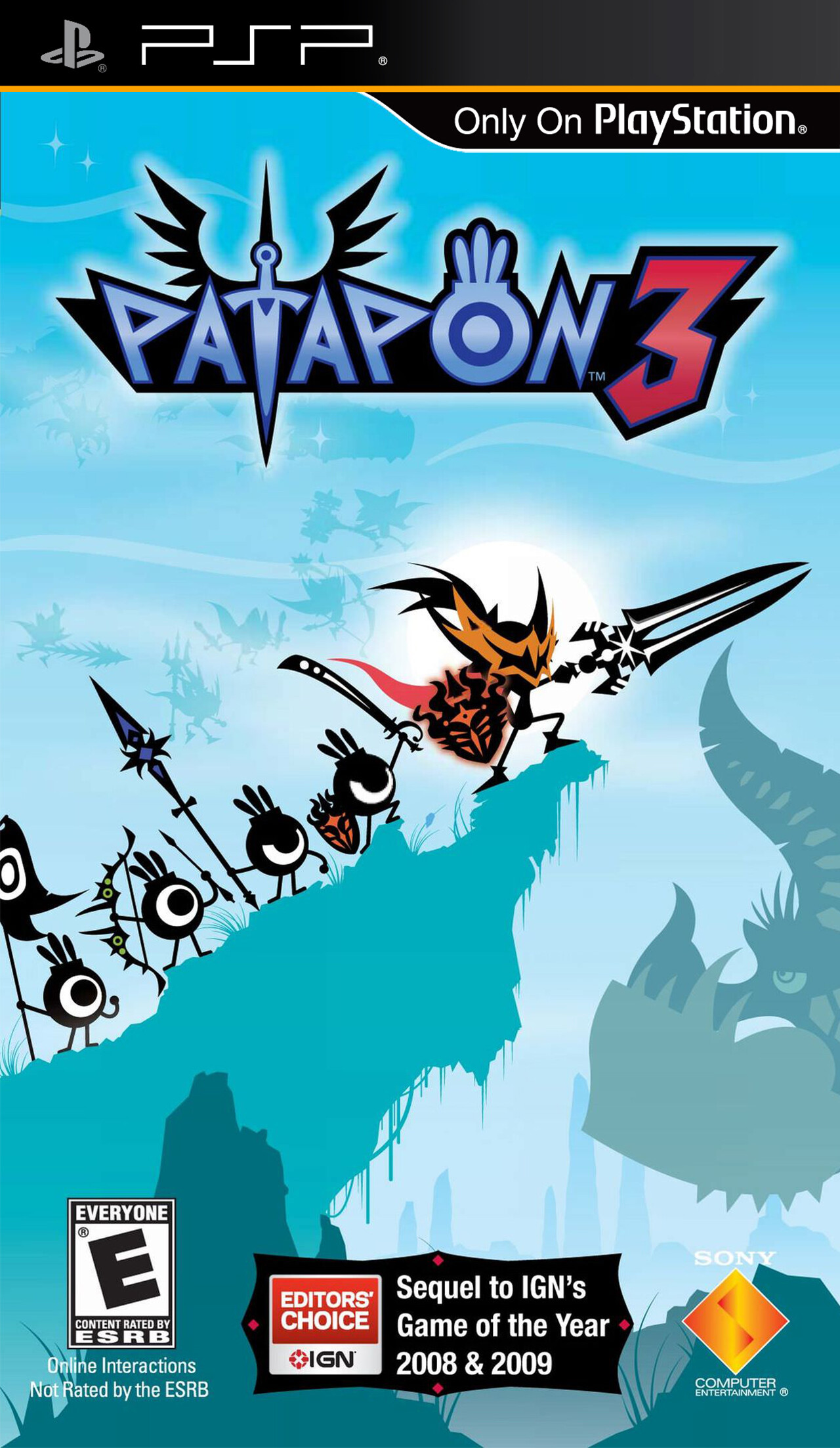 Патапон 2. Патапон 3. Патапон 3 темные герои. Patapon 2 psp. Патапон 3 похотушка.