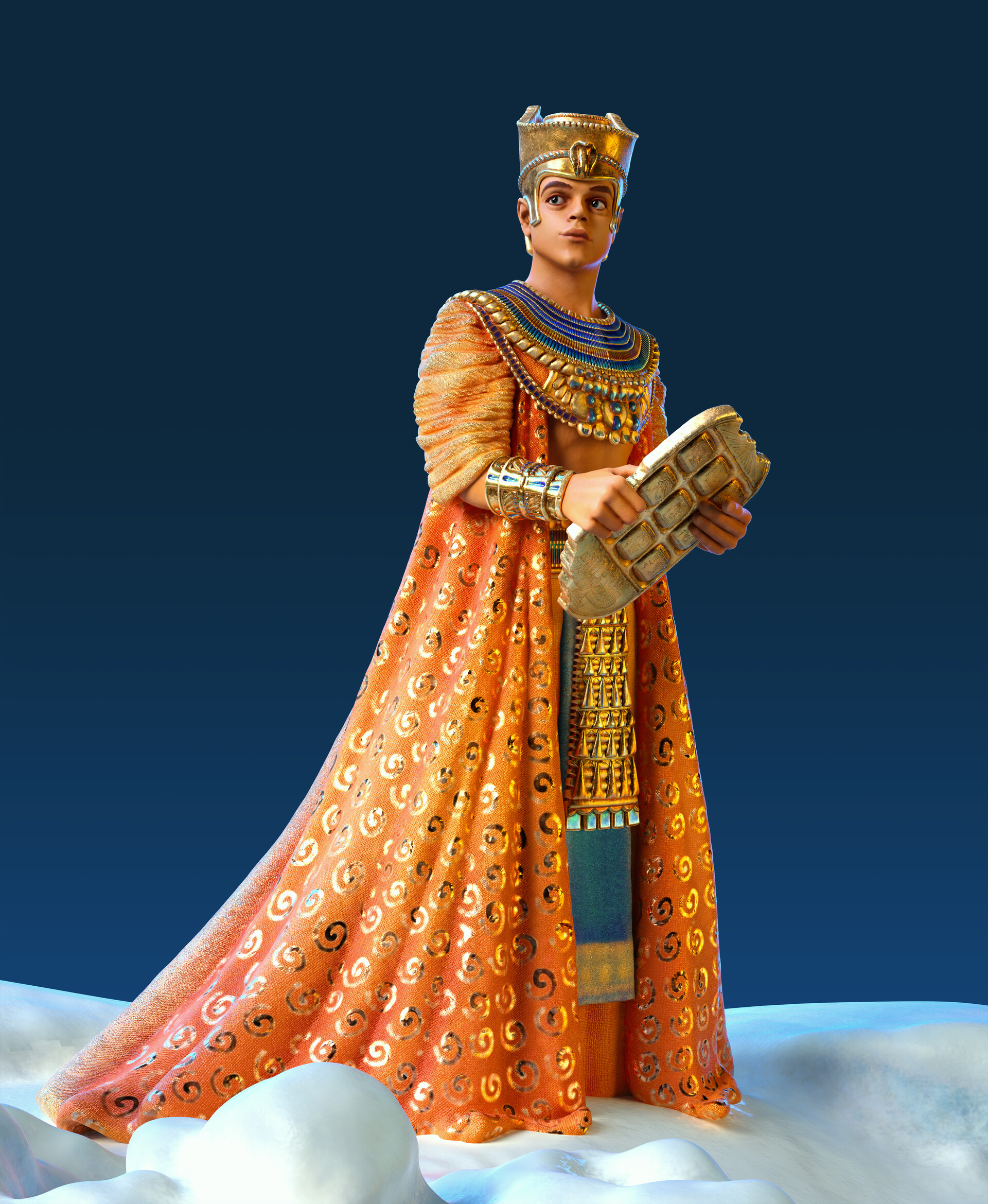 l-c-paoletti-ahkmenrah