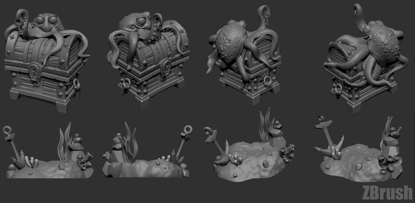 emi-bough-octopus-and-treasure-chest