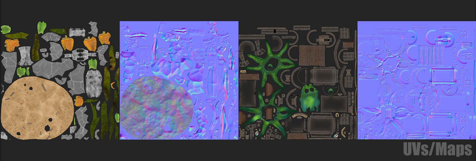 emi-bough-octopus-and-treasure-chest