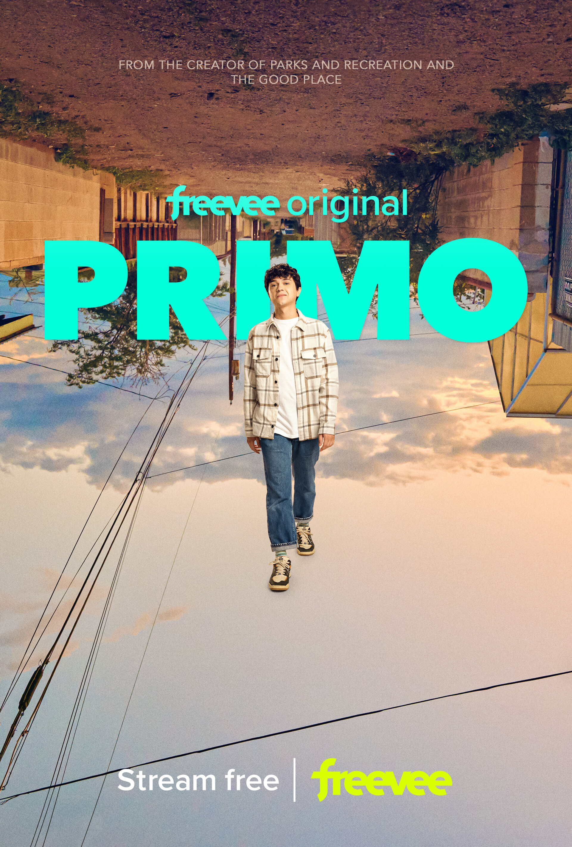 Primo