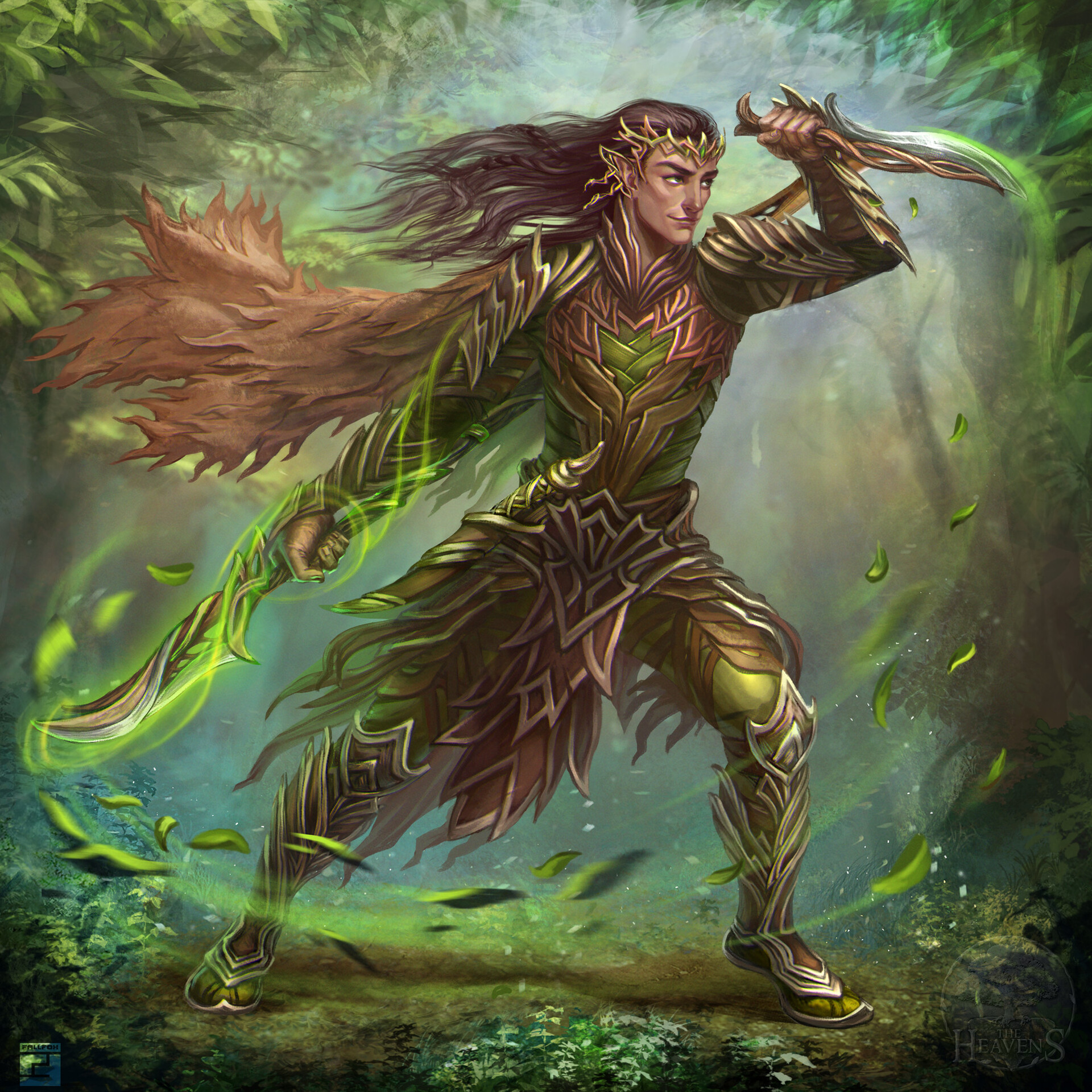 всадники сидхе. Fallen fox. Fallen fox. лириэль бэнр. Fallen fox.