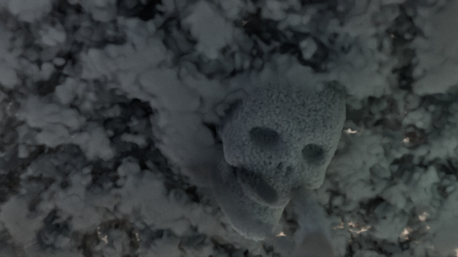 SIMULATION