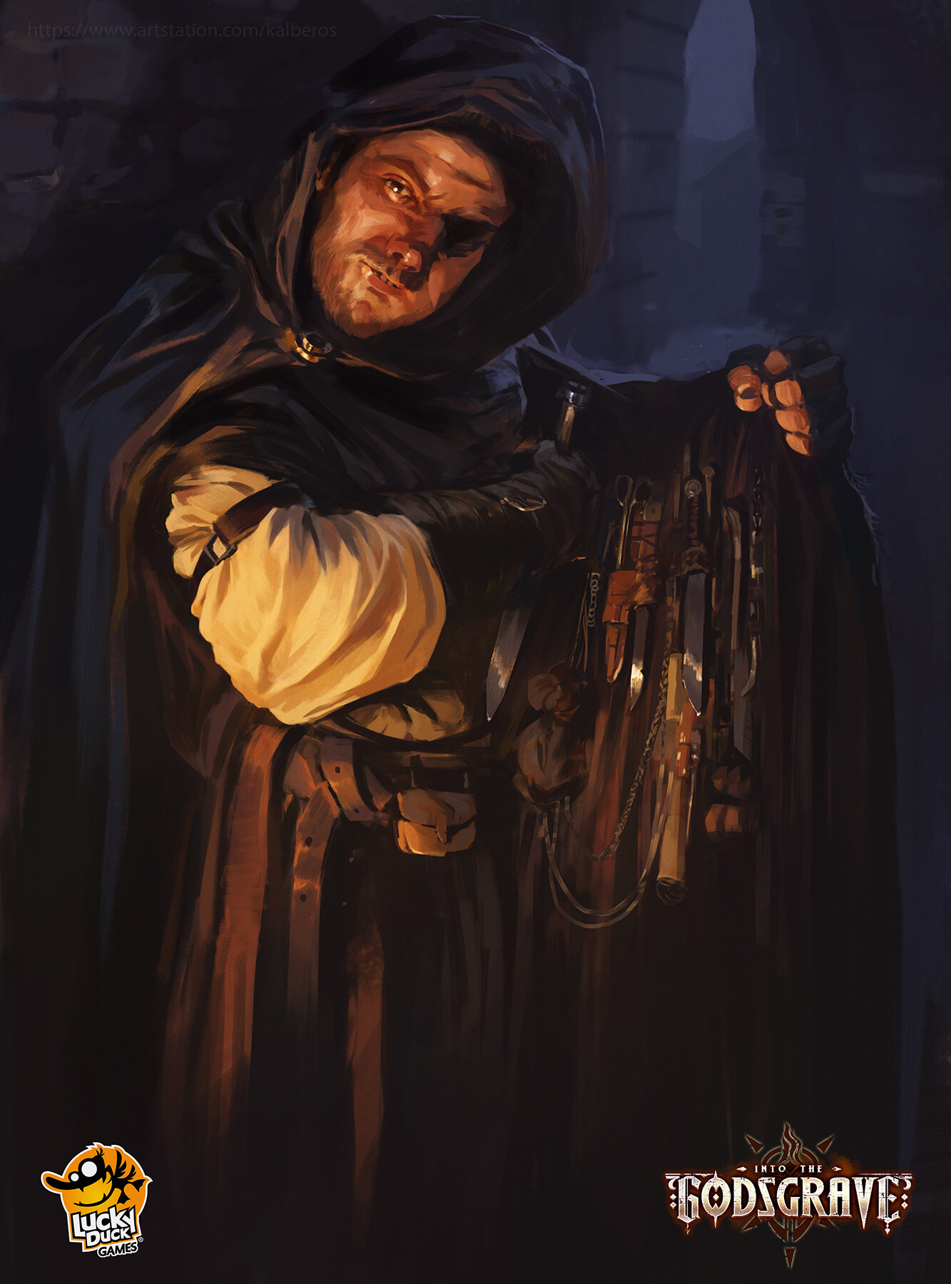 mateusz-michalski-into-the-grave-well-pr