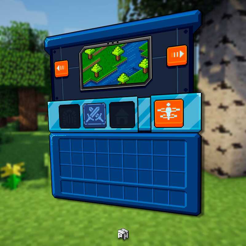 HonnV - Custom TP (Teleport) GUI 3