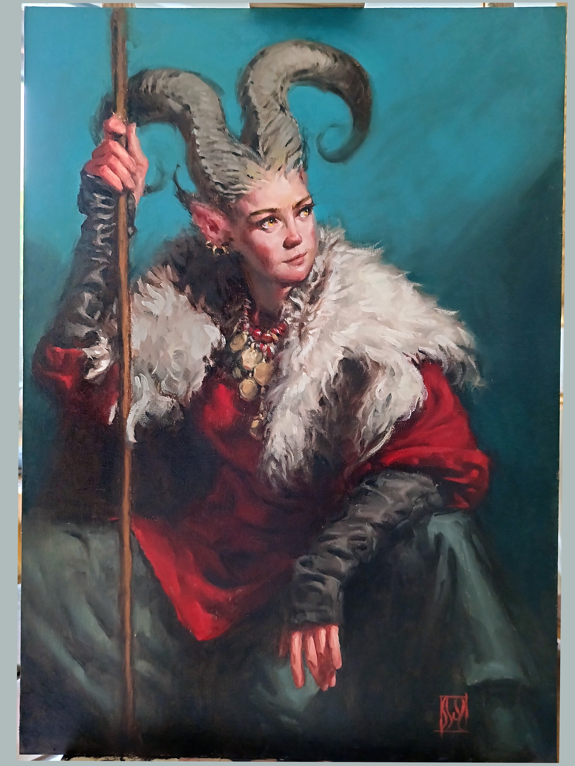 sebastian-szmyd-10a.jpg?1686573664