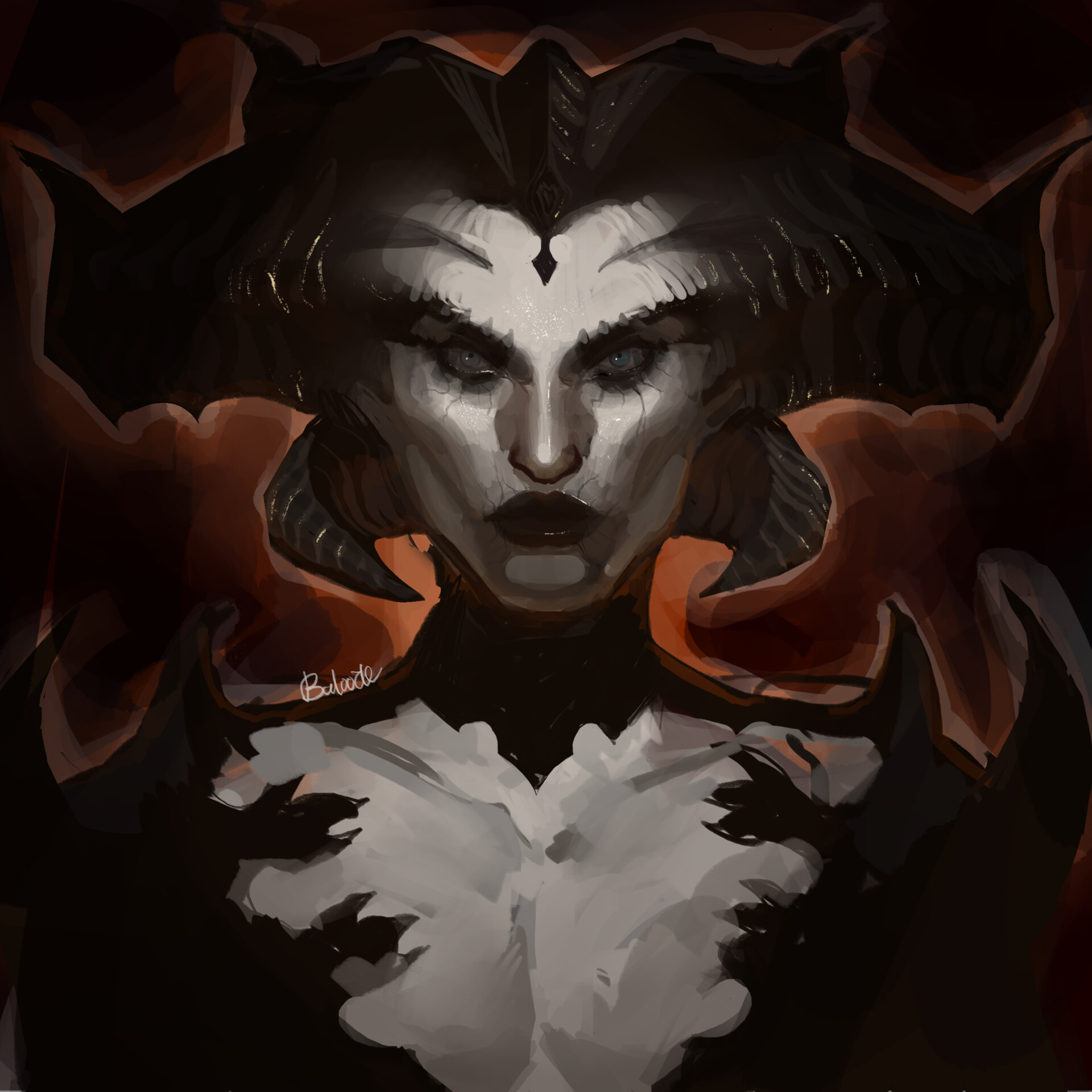 artstation-lilith-fanart