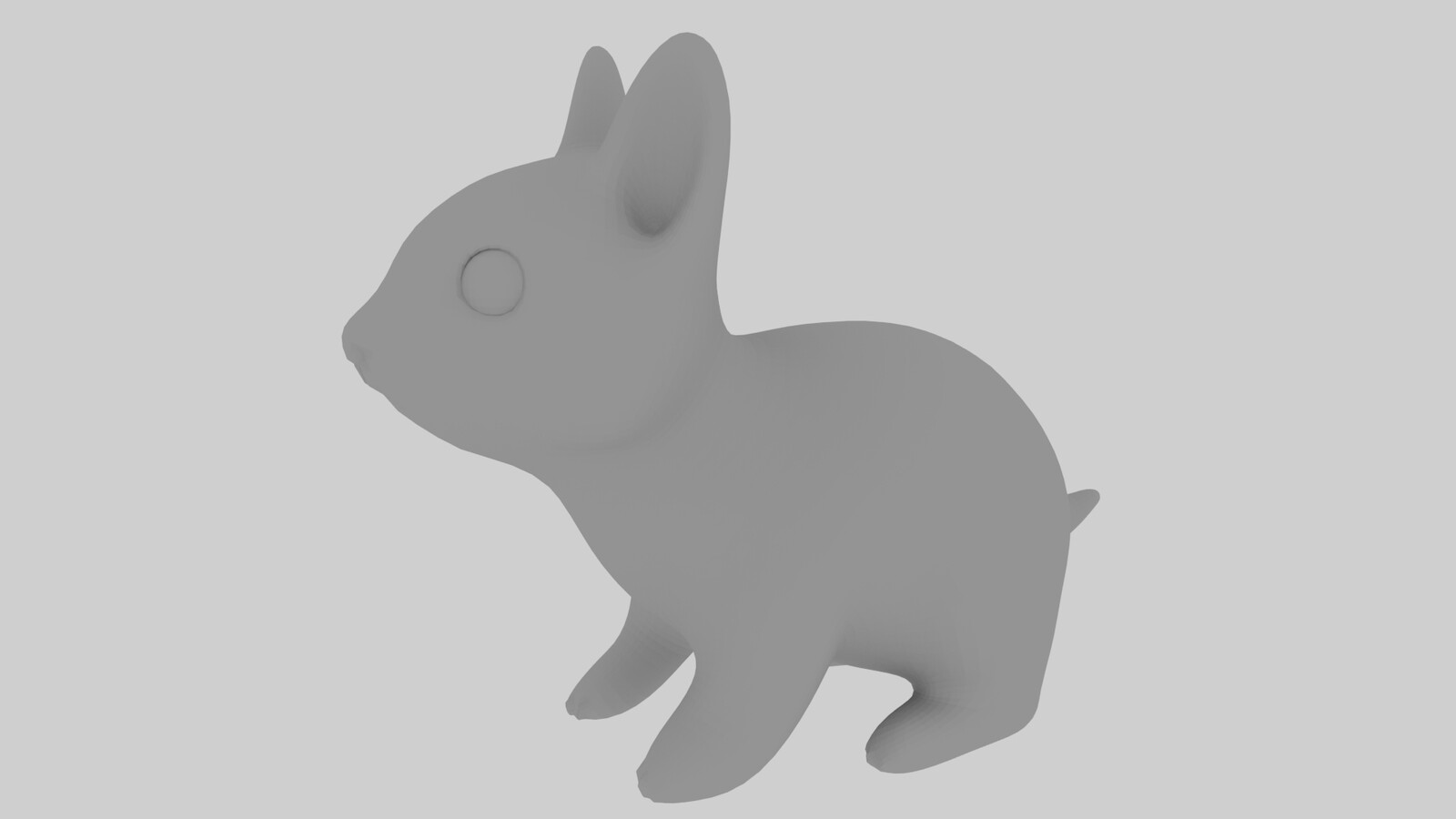 clayrender
