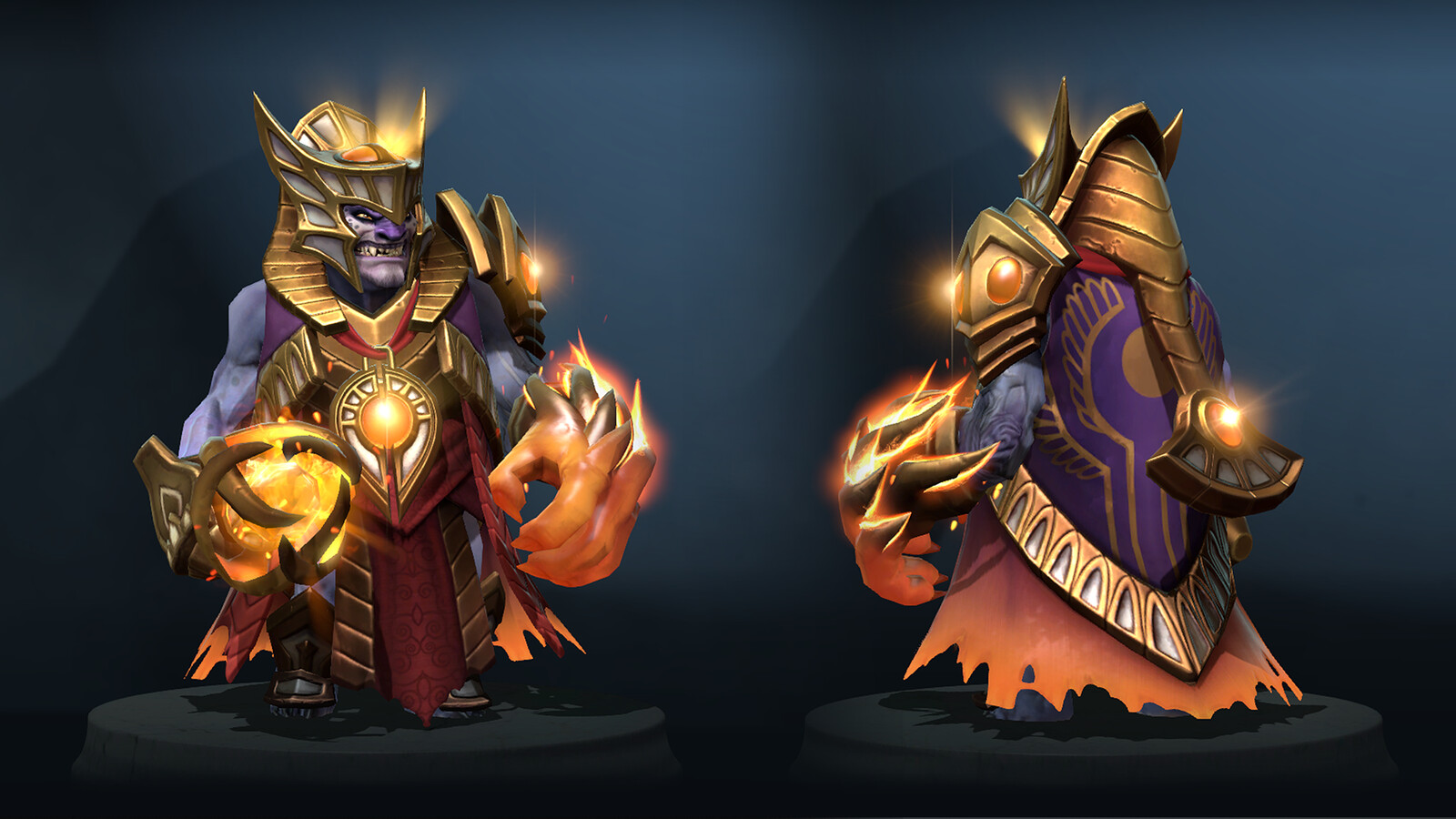 Sets на dota 2 фото 75