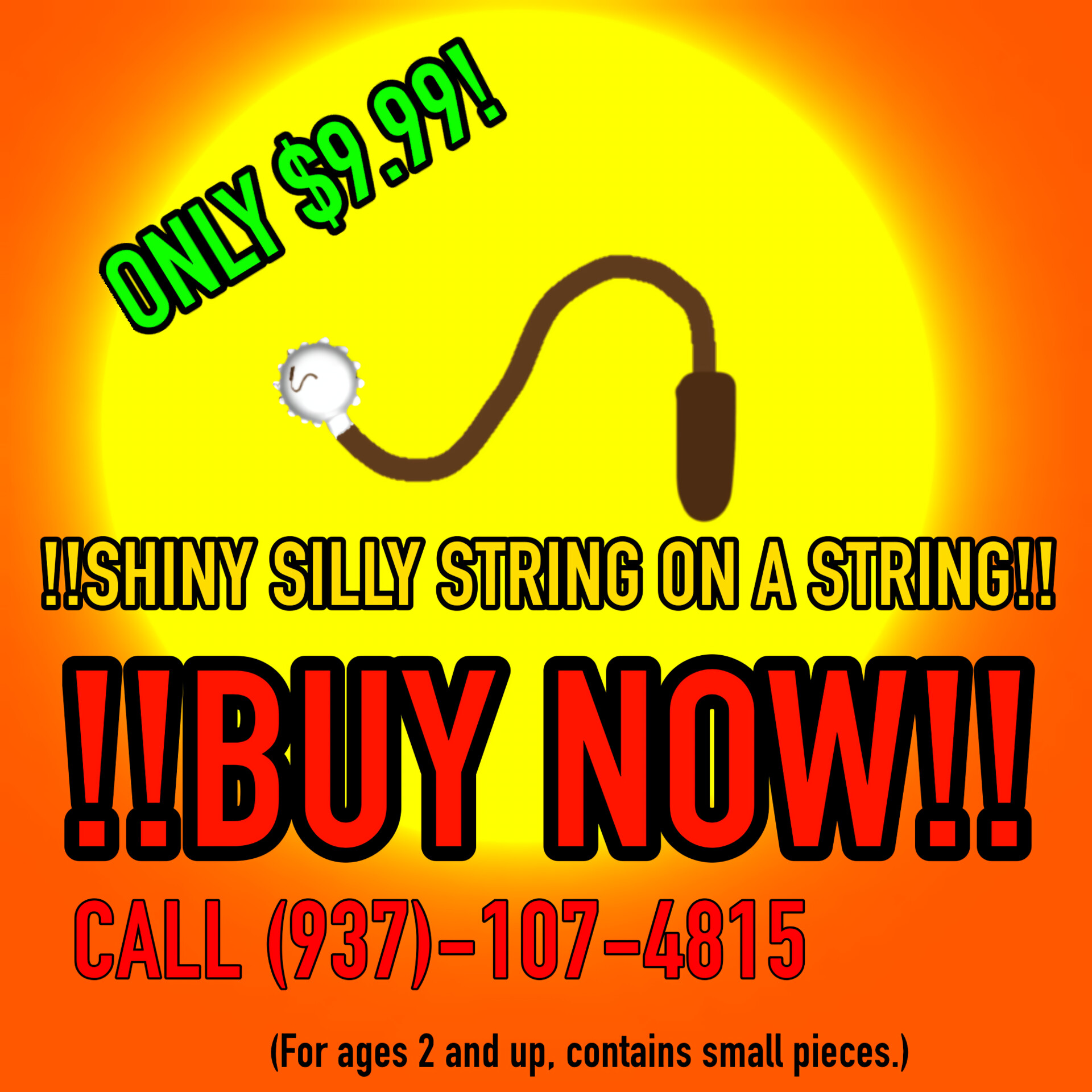 ArtStation 1900 Ads be hitting hard