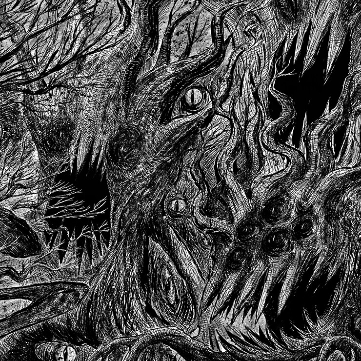 Detail