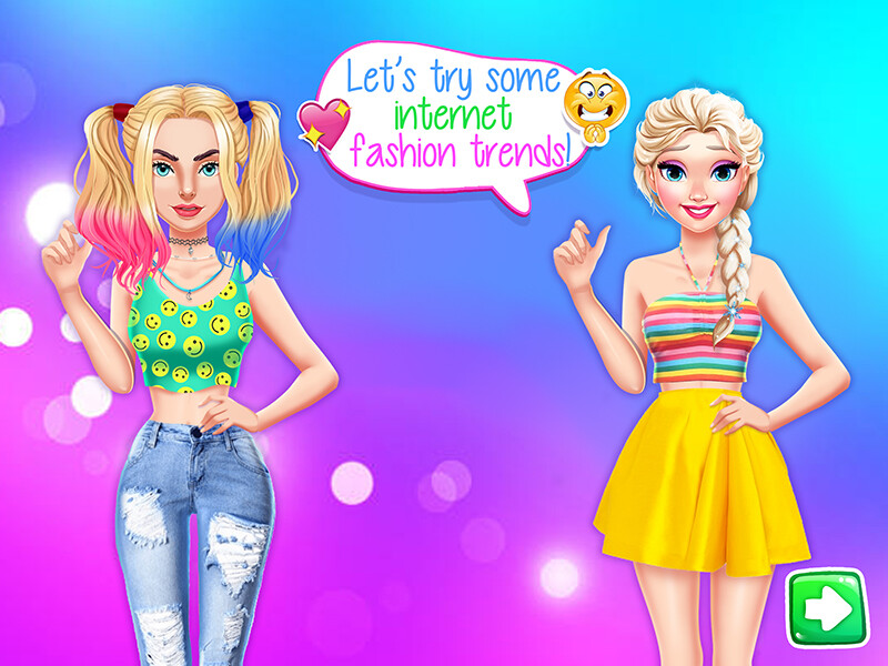 Y8com barbie shop